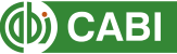 cabi logo