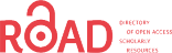 road logo